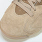 Travis Scott AJ6 Retro ‘British Khaki’