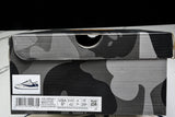 Travis Scott AJ1 Low x BAPE 'Grey Navy' (Custom)