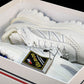 Moncler Trailgrip GTX 'White'