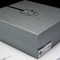 Prada Cloudburst Thunder High 'Army Green Black'