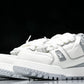Louis Vuittоп Trainer Maxi 'Grey'