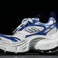 10XL Sneaker 'White Blue'