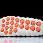 Mind 001 Slide 'Light Bone'