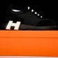 Hermès Bouncing Sneaker 'Noir'