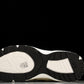 D1or B30 'White Grey'