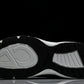 D1or B30 'Silver White'