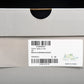 3XL Sneaker 'White Eggshell'