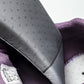 Вalenciaga Monday Ultra Sneaker 'Lilac'