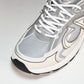D1or B30 'White Grey'