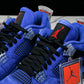 AJ4 Retro x Eminem 'Encore'