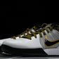 Kobe 4 Protro 'Del Sol'