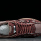 D1or B30 'Pink Brown'