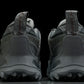 Off-White ODSY-1000 'Grey'