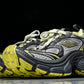 10XL Sneaker 'Grey Yellow'