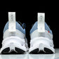 LOEWE × ON Cloudtilt 2.0 'Blue White'