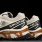 Salomon XT-6 'Dark Sapphire'