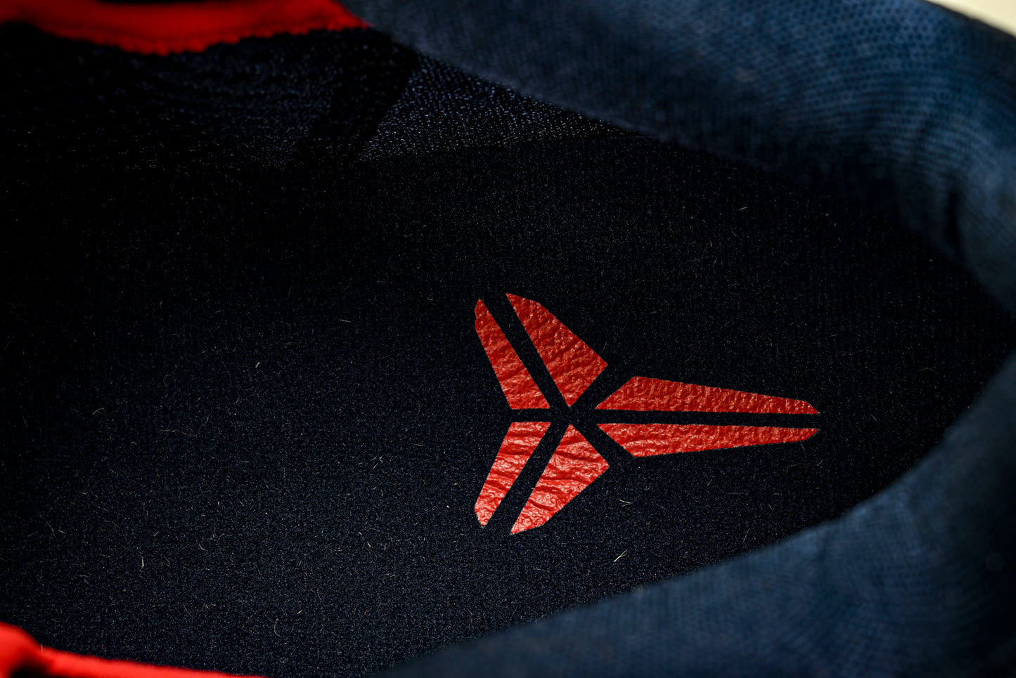 Kobe 5 Protro 'Caitlin Clark Indiana Fever'