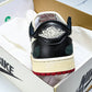 AJ1 Retro Low OG Nigel Sylvester 'Better With Time'