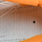 SB Dnk Low 'Legion Pine Kumquat'