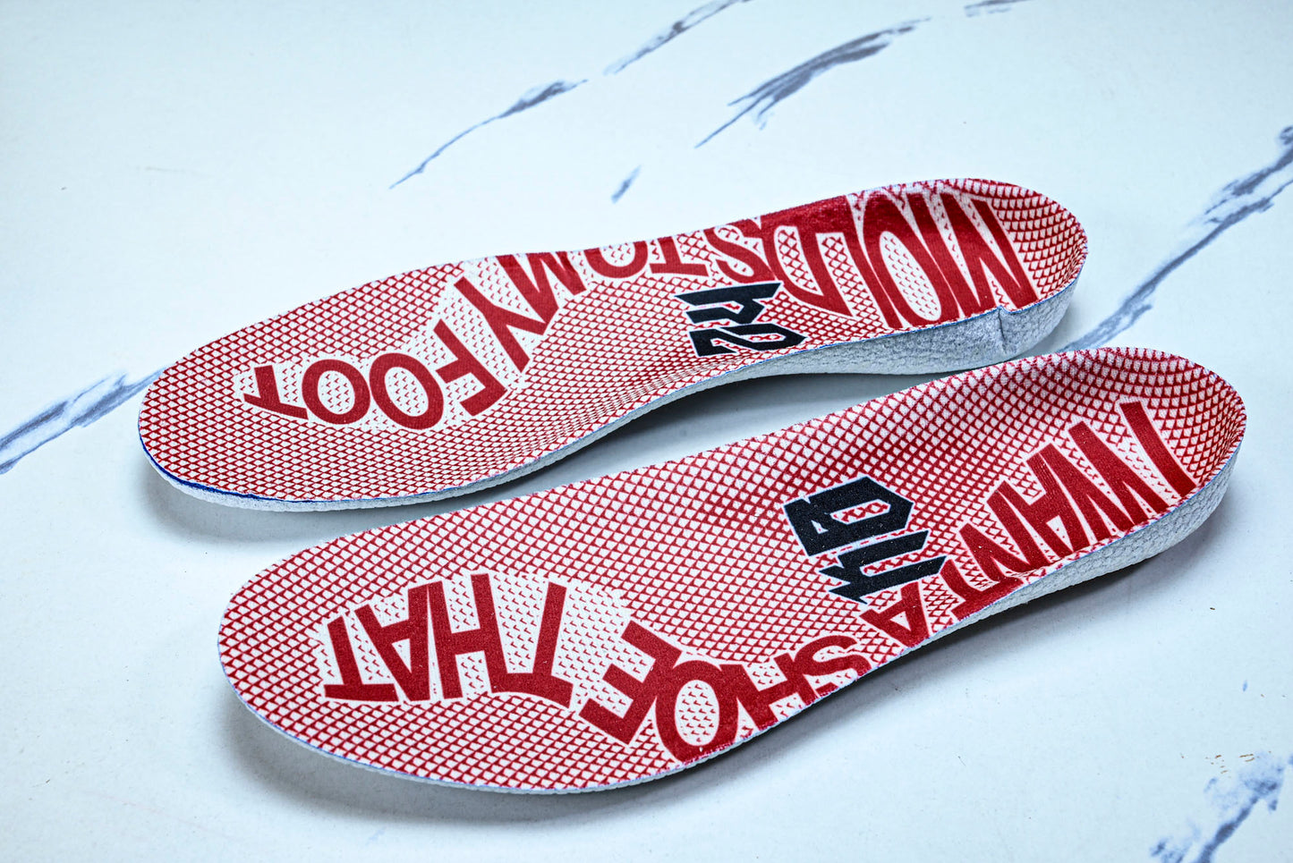 Kobe 6 Protro USC PE 'White'