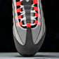 AM95 OG 'Solar Red'