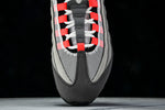 AM95 OG 'Solar Red'