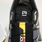 Salomon XT-6 GTX 'Black Ebony'