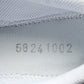 ASICS Gel-Kayano 14 'White Fjord Grey'