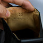 Вottega Veneta Lug Ankle Chelsea Boots 'Black'