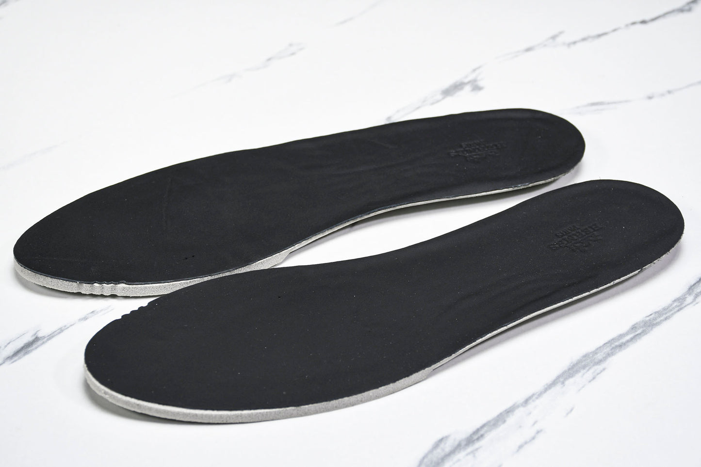 Hermès Bouncing Sneaker 'Triple Black'