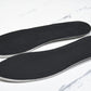 Нermès Bouncing Sneaker 'Triple Black'