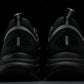 D1or B22 'Black Silver'