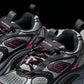 10XL Sneaker 'Grey Pink'