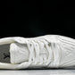 Louis Vuittоп Trainer Low 'White Embossed'