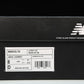 NB x Stone Island x Tokyo Design Studio FuelCell RC Elite V2 'White'