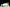LOEWE × ON Cloudtilt 2.0 'Neon Yellow White'