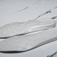 Guссi Ace Web 'White'