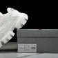 Prada Cloudburst Thunder Low 'White'