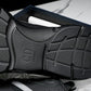 D1or B22 'Black Silver'