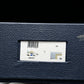 D1or B22 'Blue White'