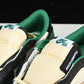 Travis Scott x AJ1 Low x Fragment Design ‘Pine Green’ (Unreleased)