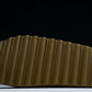 Yzy Slide 'Core'