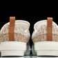D1or B23 Skater Low 'Oblique Beige'