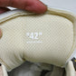 Off-White ODSY-1000 'Brown Grey Blue'