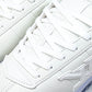 Louis Vuittоп Buttersoft 'White'