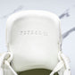 Guссi Ace Web 'White'