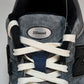 NB 2002R x JJJJound 'Storm Blue'