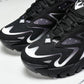 Louis Vuittоп Runner Tatic Sneaker 'Black White'