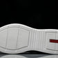 Prada America's Cup Sneaker 'Green Silver'