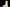 Вottega Veneta Tire Chelsea Boots 'Sea Salt'